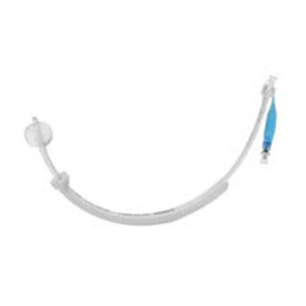Cooper Surgical Injector Uterine Manipulator Zumi Atraumatic Tip 4.5Mm 12/Bx - ZSI1151