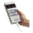 Mediaid Inc Sensor Spo2 M340 For Pulse Oximeter Ea - POX010-340