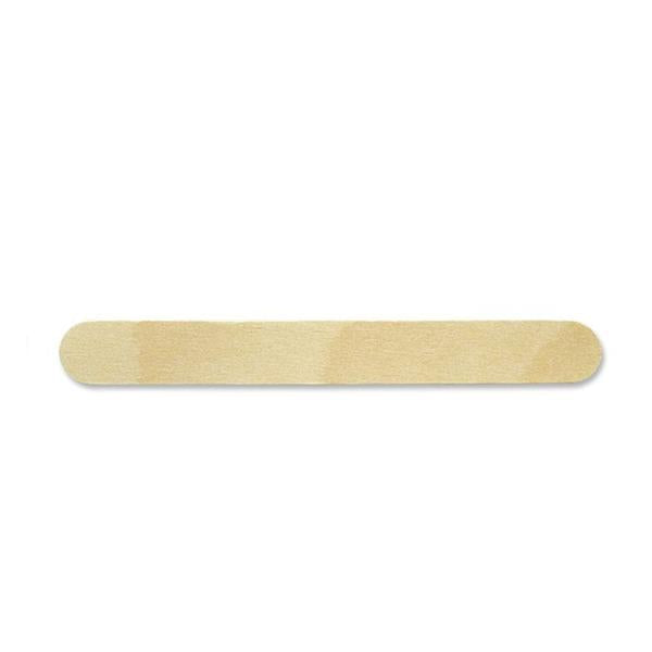 Puritan Medical Products Depressor Tongue 5-1/2X5/8" Wood Ca - 711