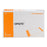 OpSite - Transparent Film Dressing Rectangle 4 X 11 Inch 2 Tab Delivery Without Label Sterile - 4542