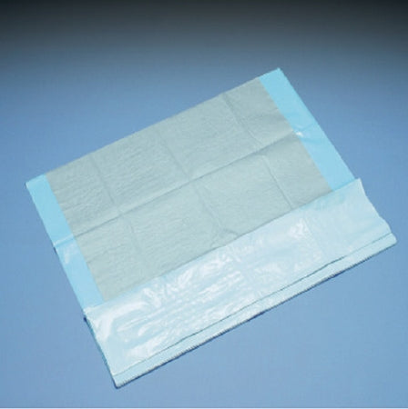 Deroyal Trauma Table Drape 36 X 88 Inch - 59-0736NS