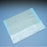 Deroyal Trauma Table Drape 36 X 88 Inch - 59-0736NS