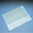 DeRoyal - Trauma Table Drape 36 x 88 Inch - 59-0736NS