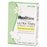 Lagasse MaxithinsUltra Thin Feminine Pad Maxi with Wings Regular Absorbency - HOSMT200