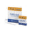 Medical Action Industries Bandage Tubegauz .63"X15Yd Gauze Cotton Size 1 White Non-Sterile 1Rl/Bx - 61032