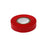 Labeling Tape
