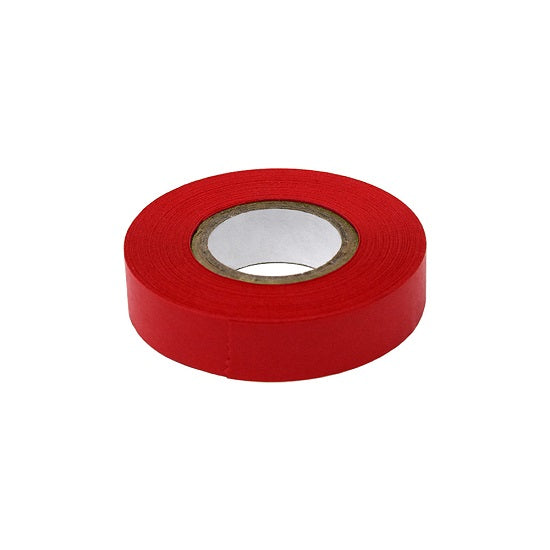 Labeling Tape