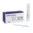 BD - Spinal Needle Quincke Style 25 Gauge 2 Inch Short , Neonatal Type - 405078