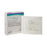DuoDERM Extra Thin - Hydrocolloid Dressing 3 X 3 Inch Square Sterile - 187901