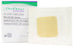 Convatec DuoDERM Extra Thin Hydrocolloid Dressing 4 X 6 Inch Oval Sterile - 187902