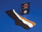Cardinal T.E.D. Anti-embolism Stockings Knee High Small / Regular Beige Closed Toe - 4265-