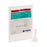 Clear Advantage - Male External Catheter Self-Adhesive Strip Silicone Medium - 6200