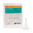 Clear Advantage - Male External Catheter Self-Adhesive Strip Silicone Large - 6400