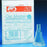 Clear Advantage - Male External Catheter Self-Adhesive Strip Silicone X-Large - 6500