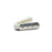 Hartmann USA Splint Cot Finger 3.5" 6/Pk - 68440000