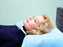 Skil-Care Tracheostomy Tube Holder - 904110