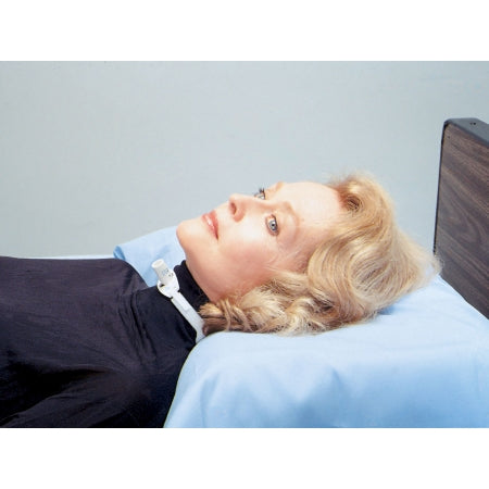 Skil-Care - Tracheostomy Tube Holder Universal Size - 904110