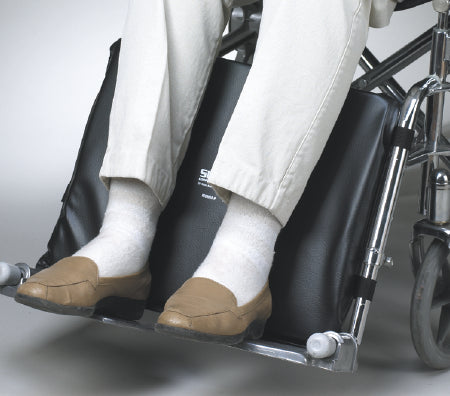 Skil-Care Skil-Care Leg Pad - 703020