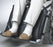 Skil-Care Skil-Care Leg Pad - 703020