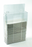 Towel Dispenser