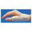 Patterson Medical Brace Support Collum Cmc Adult Thumb Leather Beige Size Large Left Ea - A920LL