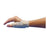 Patterson Medical Brace Support Collum Cmc Adult Thumb Leather Beige Size Medium Right Ea - A920RM