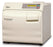 Midmark M9 UltraClave Automatic Sterilizer Steam 9 X 15 Inch Chamber Automatic Door - 9-022