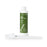 Miltex - Instrument Lubricant Liquid RTU 8 oz. Spray Bottle Hydrocarbon Scent - 3-700