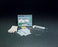 Bard Lubricath Indwelling Catheter Tray Foley 8 Fr. 5 cc Balloon Latex - 895608