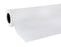 McKesson McKesson Table Paper 21 Inch White Crepe - 18-804