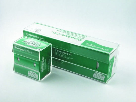 Kimwipes Dispenser