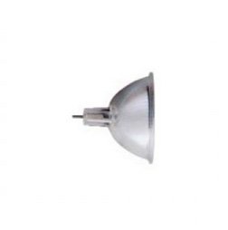 Welch Allyn Replacement Halogen Lamp Exam Light III - 04200-U