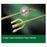 Bard Medical Division Catheter Foley Lubricath 20Fr 30Cc Cde Hematuria Hydrophilic Coating 3-Way 5/Ca - 2557H20