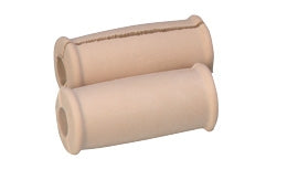 Apex-Carex Healthcare Crutch Hand Grip Pad - FGA95100 0000