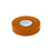 Labeling Tape