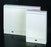 AMD Technologies RT-2 X-Ray Illuminator 1 Bank 1 Tier 2 Lamp 30 W Wall Mount - 501D