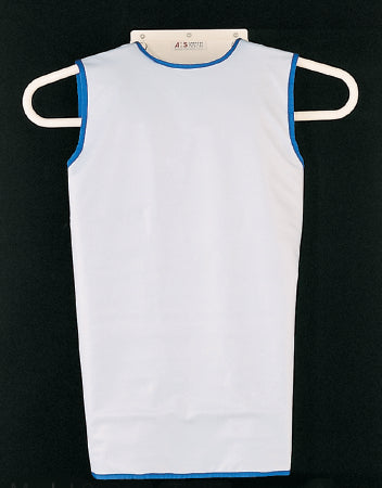 AMD Technologies X-Ray Apron - 20215