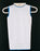 AMD Technologies X-Ray Apron - 20215
