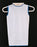 AMD Technologies - X-Ray Apron Blue - 20215