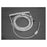 Vyaire Medical Inc Cable Electrocardio Carefusion Ea - 2016560-001