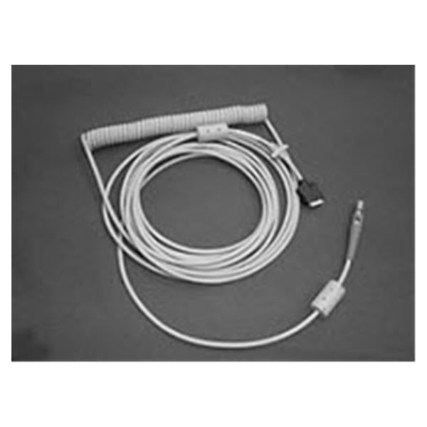 Vyaire Medical Inc Cable Electrocardio Carefusion Ea - 2016560-001