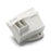 Welch-Allyn Holder Wall For 690 Thermoter Ea - 21326-0000