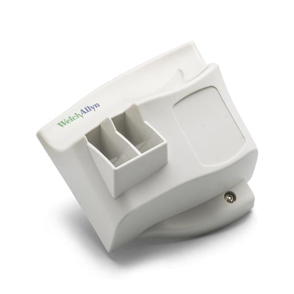 Welch-Allyn Holder Wall For 690 Thermoter Ea - 21326-0000