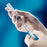 BD Luer-Lok - Pharmacy Tray 10 mL Convenience Tray Luer Lock Tip Without Safety - 309605