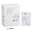 Electrolase - Blade Electrode Stainless Steel Blunt Blade Tip Disposable Sterile - 7-101-8CS