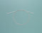 Miltex - Wire Saw 20 Inch, Standard, Twisted - 26-132