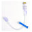 B. Braun Medical Iv Extension Set Ndls 7 Inj St Spin-Lock Connector 50/Ca - NF1320