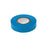 Labeling Tape