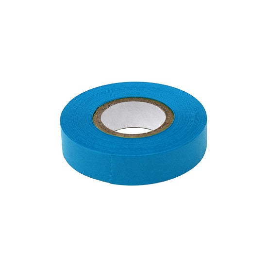 Labeling Tape