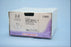J & J Healthcare Systems Coated Vicryl Suture with Needle Absorbable Coated Violet Suture Braided Polyglactin 910 Size 2-0 18 Inch Suture 1-Needle 36.4 mm Length 1/2 Circle Taper Point Needle - J700D